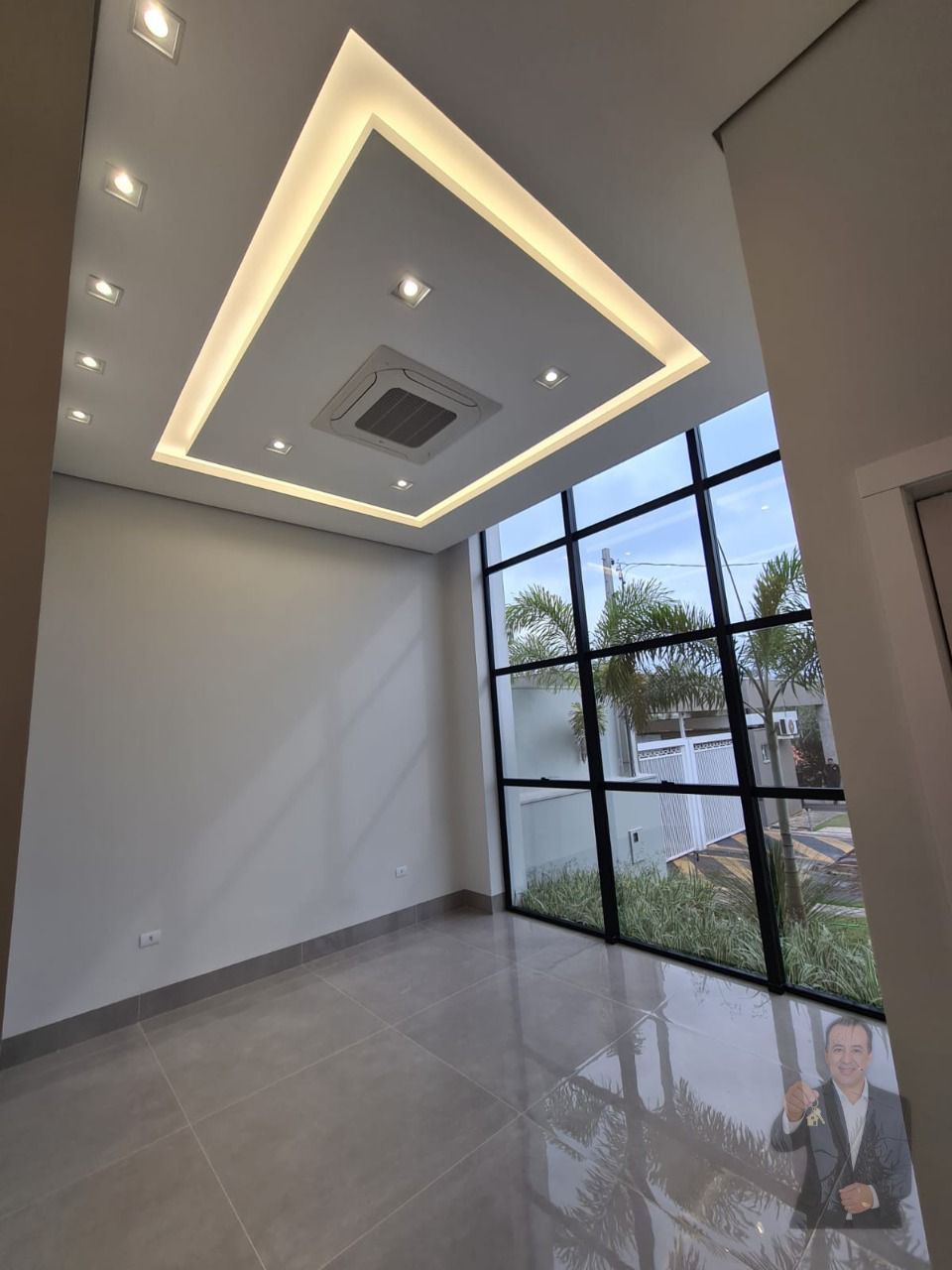 Casa à venda - 230m² - Portal das Águas - Umuarama — foto 20