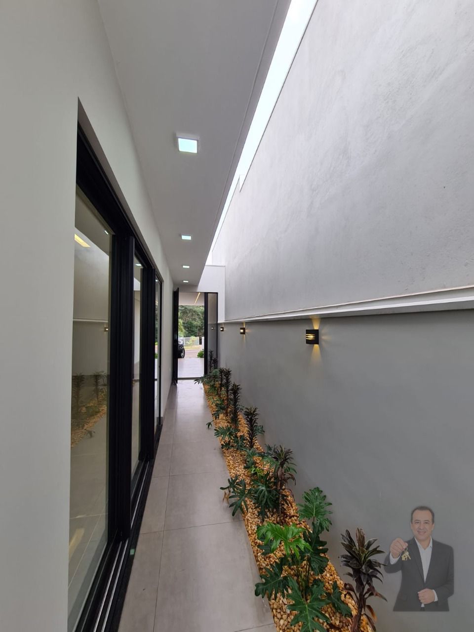 Casa à venda - 230m² - Portal das Águas - Umuarama — foto 21