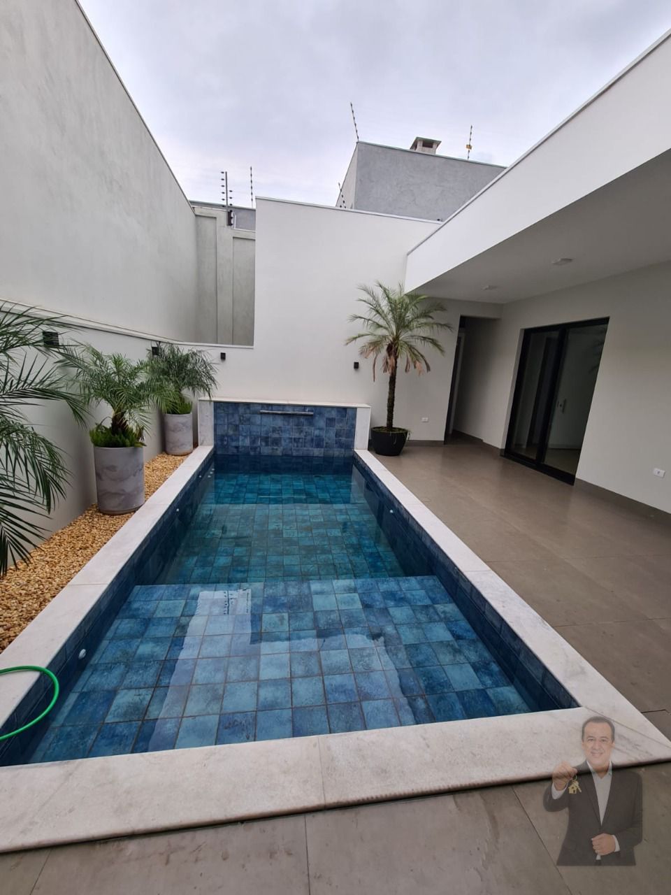 Casa à venda - 230m² - Portal das Águas - Umuarama — foto 22