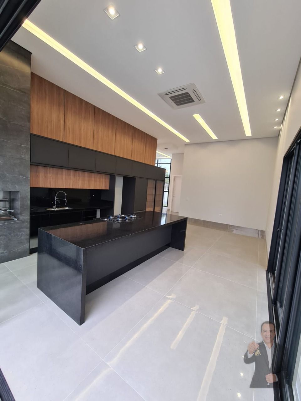 Casa à venda - 230m² - Portal das Águas - Umuarama — foto 23