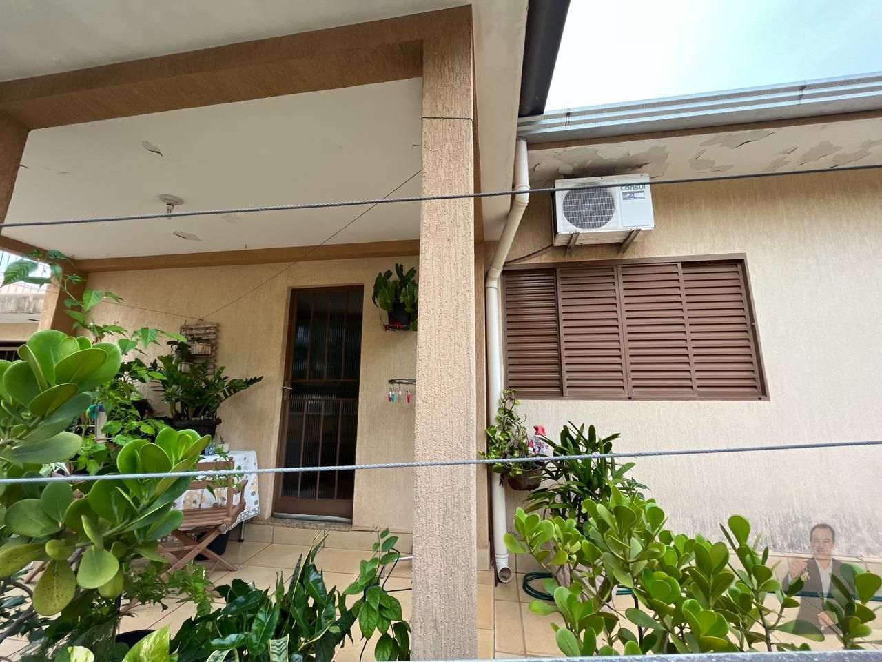 Casa à venda com 3 quartos e 2 salas - Jardim Birigui — foto 3