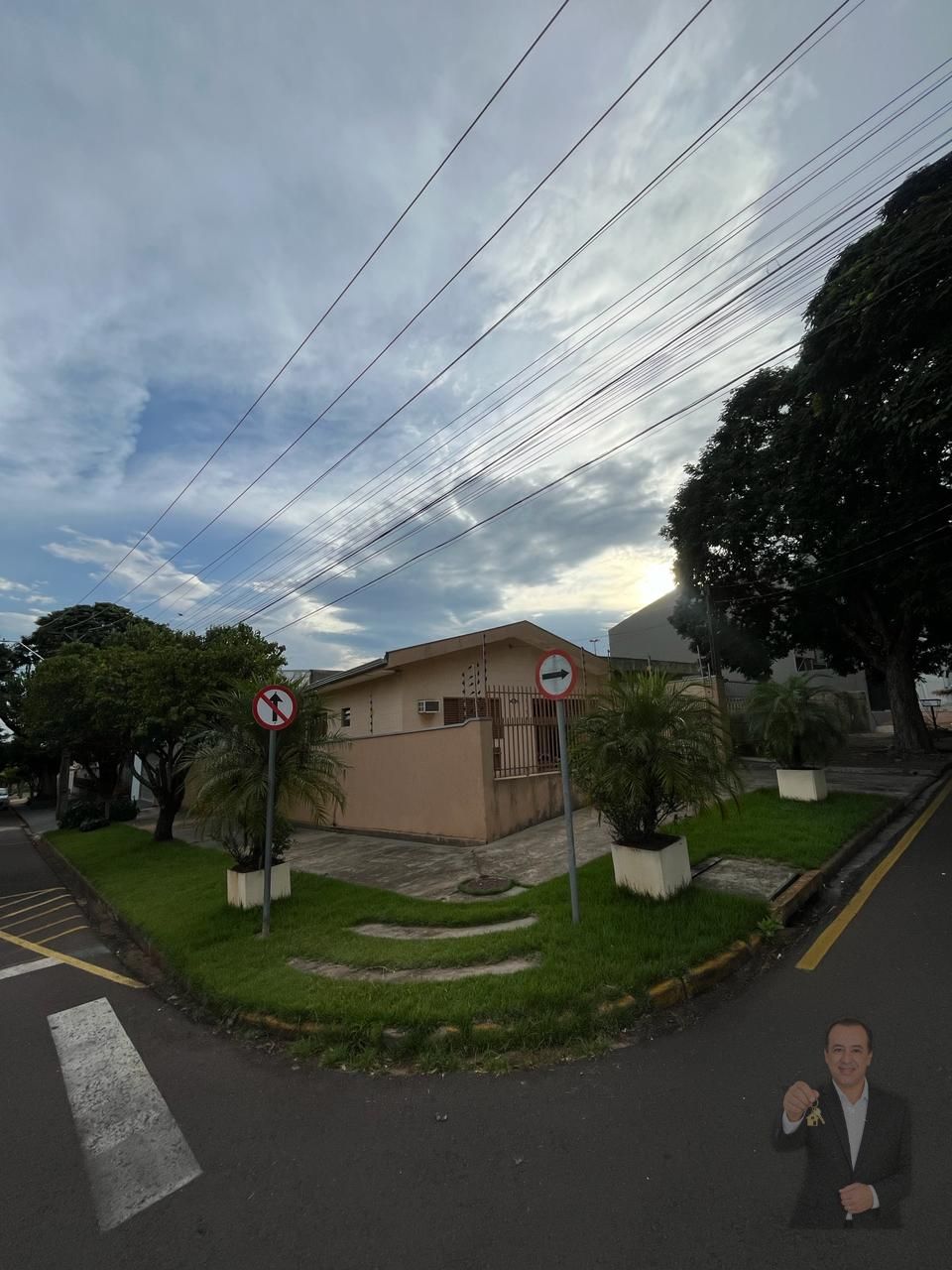 Casa à venda com 3 quartos e 2 salas - Jardim Birigui — foto 4