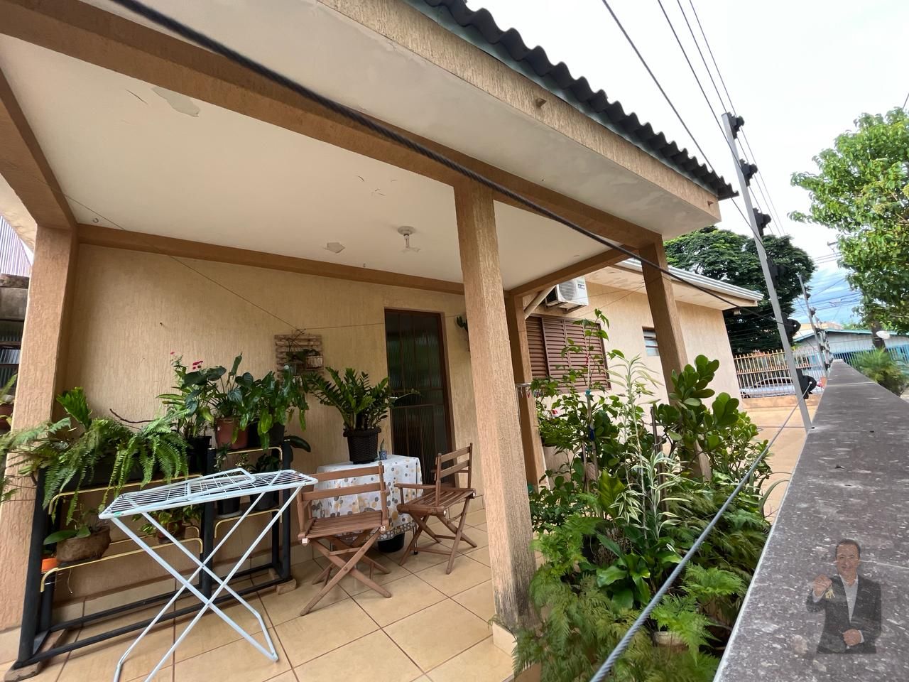 Casa à venda com 3 quartos e 2 salas - Jardim Birigui — foto 5
