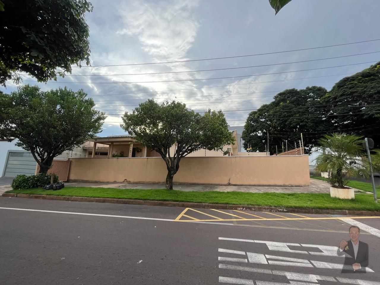 Casa à venda com 3 quartos e 2 salas - Jardim Birigui — foto 7