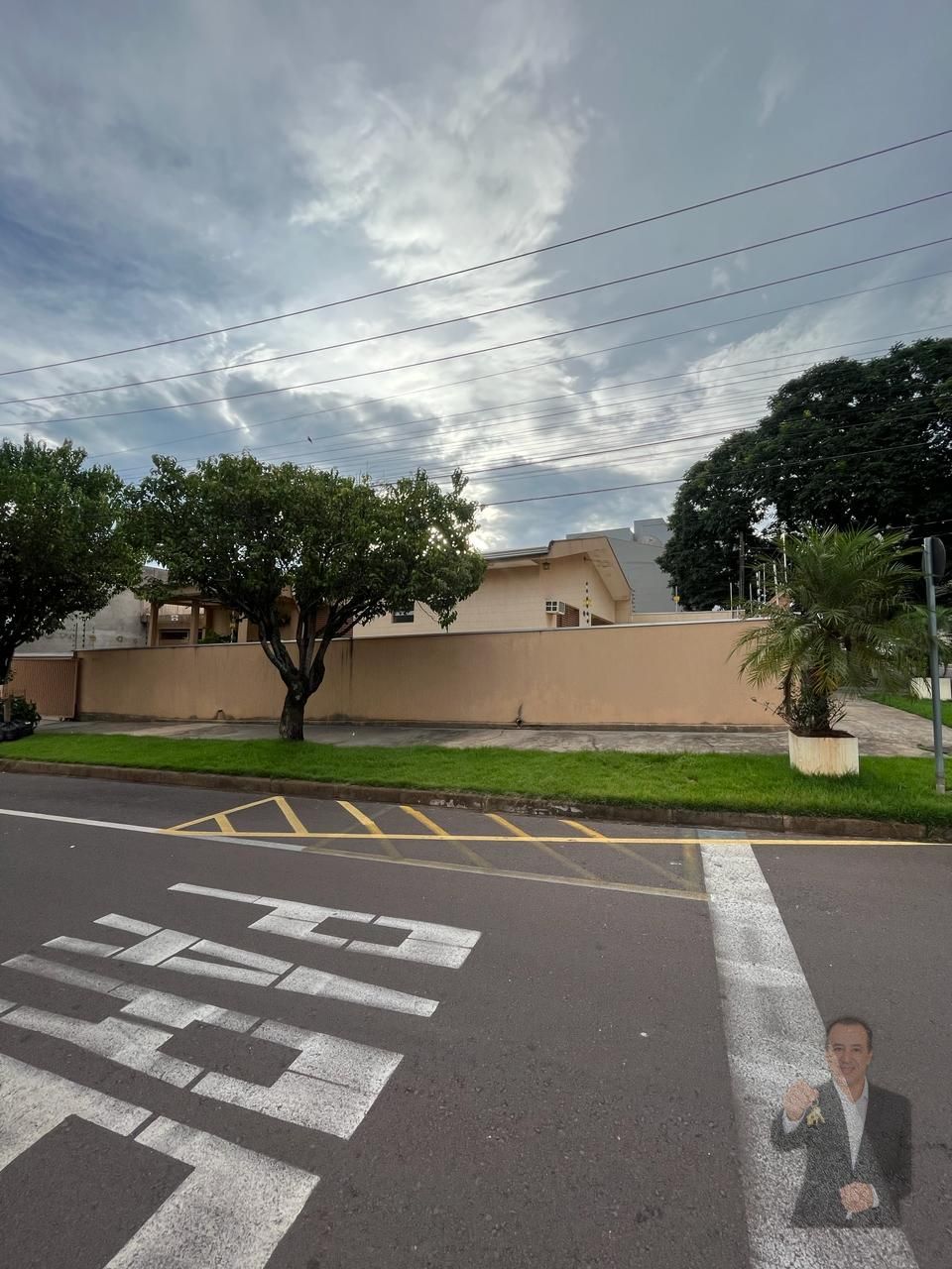 Casa à venda com 3 quartos e 2 salas - Jardim Birigui — foto 8