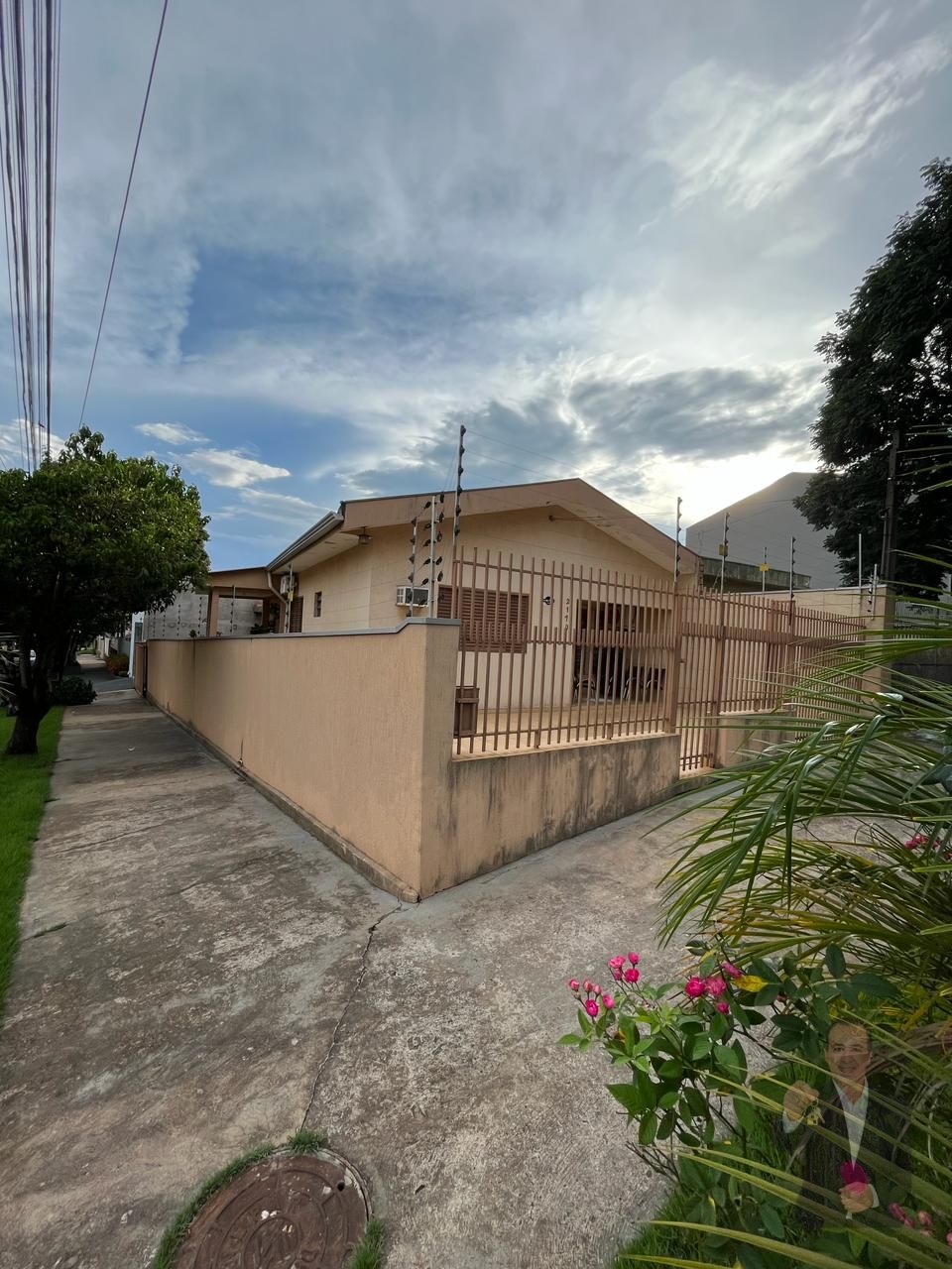 Casa à venda com 3 quartos e 2 salas - Jardim Birigui — foto 10