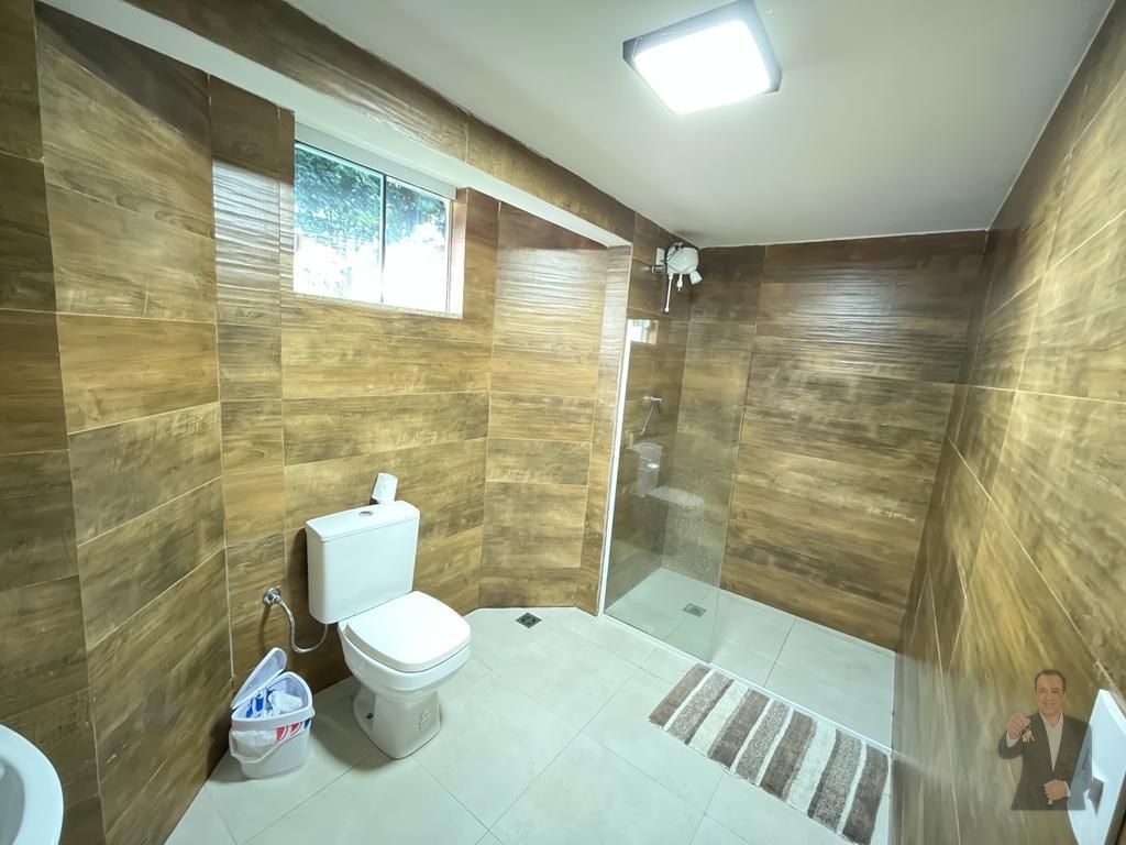 Casa à venda com 2 suítes e 1 quarto - Zona II — foto 5