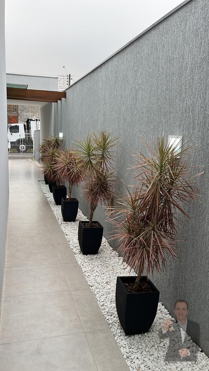 Casa à venda - 360m² - Jardim Tamoio — foto 7