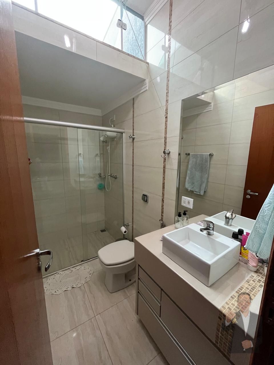 Casa à venda - 360m² - Jardim Tamoio — foto 13