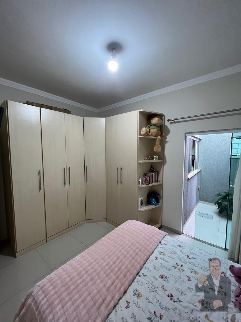 Casa à venda - 360m² - Jardim Tamoio — foto 15