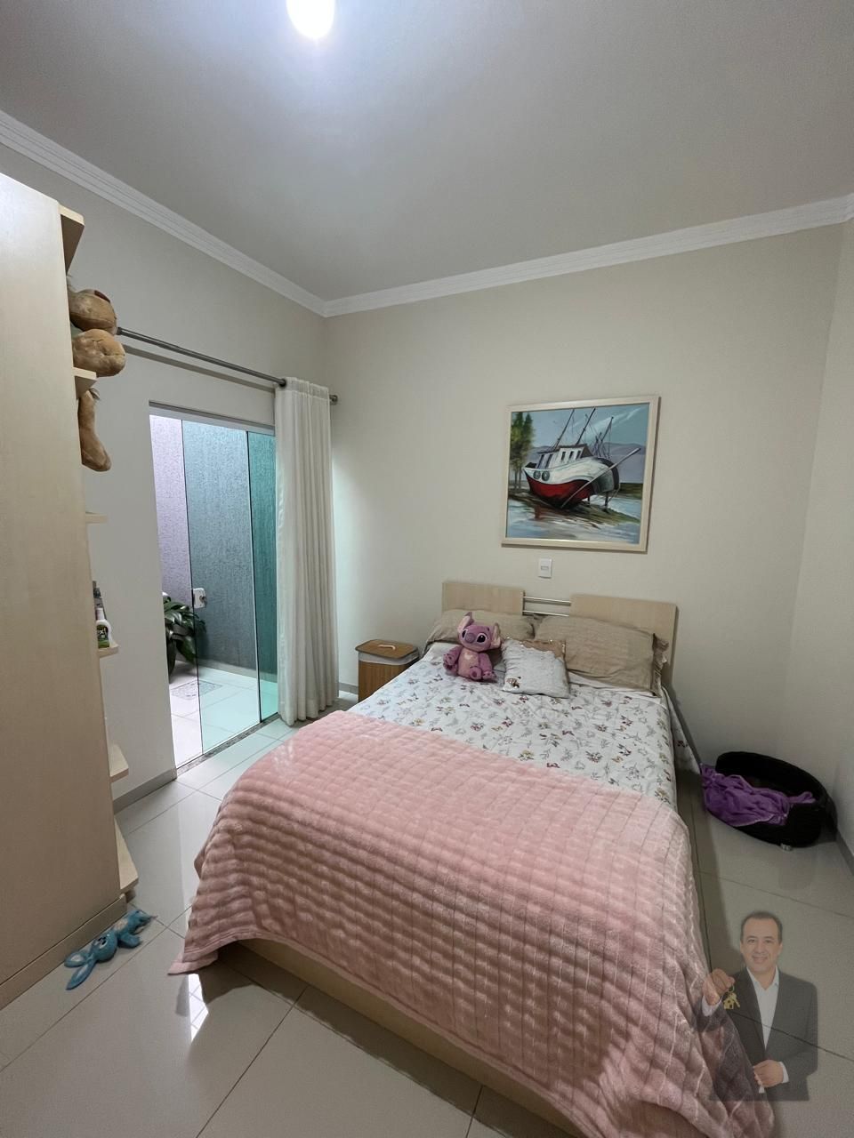 Casa à venda - 360m² - Jardim Tamoio — foto 16