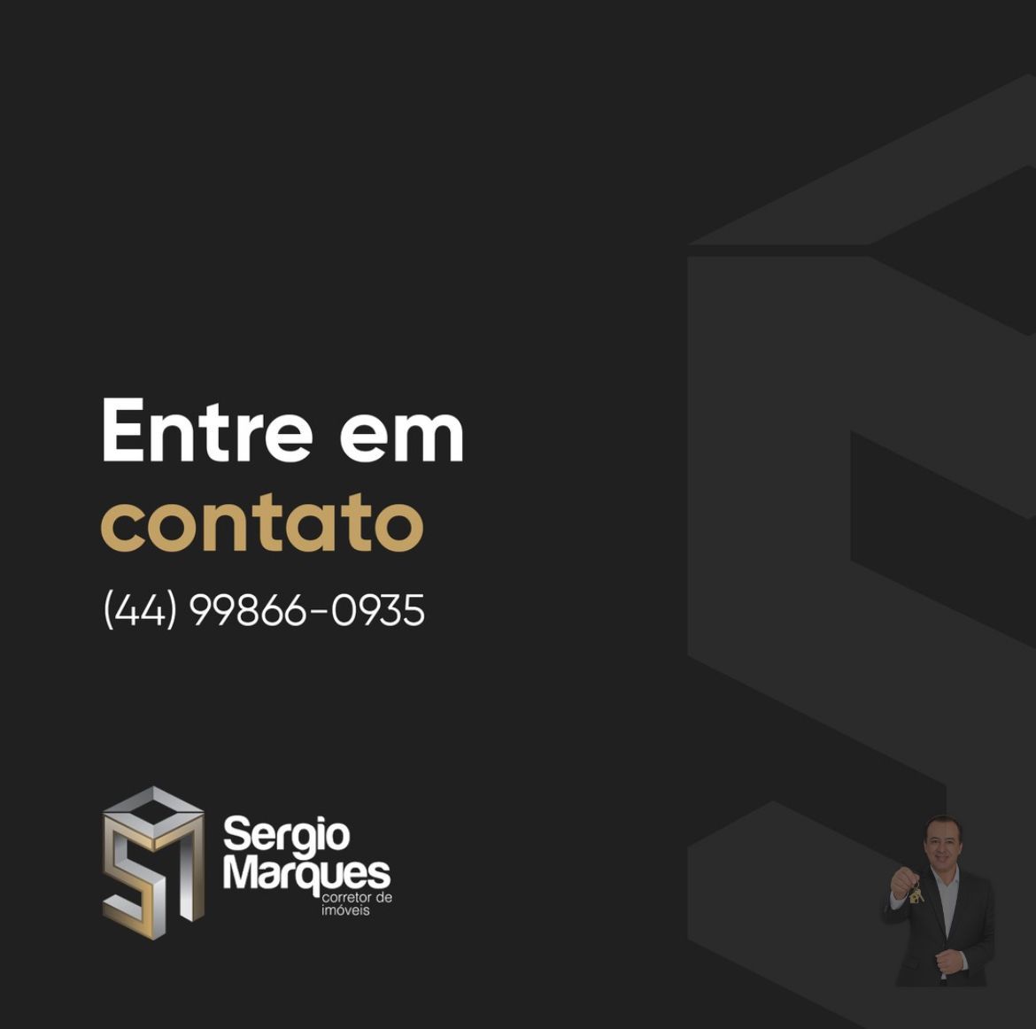 Casa à venda - 360m² - Jardim Tamoio — foto 19
