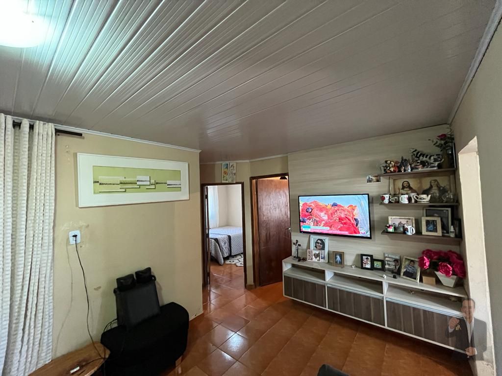 Casa à venda - 192m² - 01 suíte, 02 quartos - Conjunto 26 de julho — foto 6