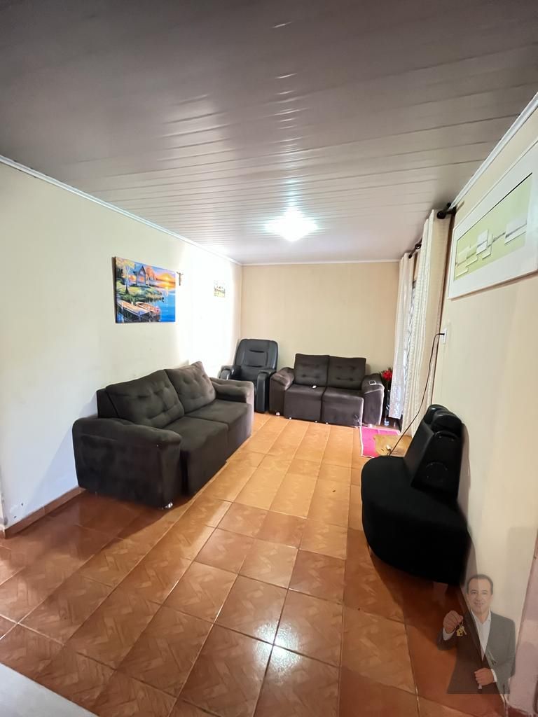 Casa à venda - 192m² - 01 suíte, 02 quartos - Conjunto 26 de julho — foto 10