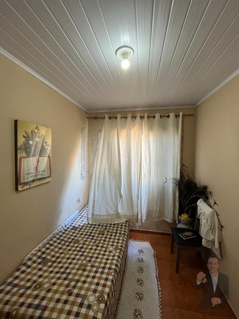 Casa à venda - 192m² - 01 suíte, 02 quartos - Conjunto 26 de julho — foto 11