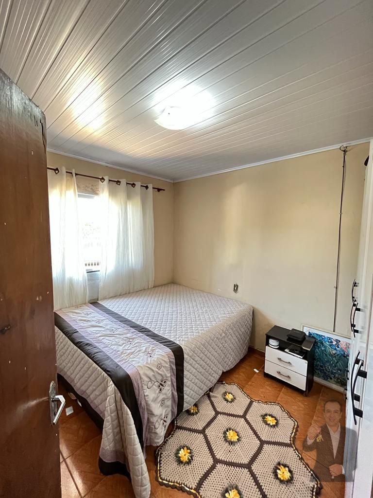 Casa à venda - 192m² - 01 suíte, 02 quartos - Conjunto 26 de julho — foto 12