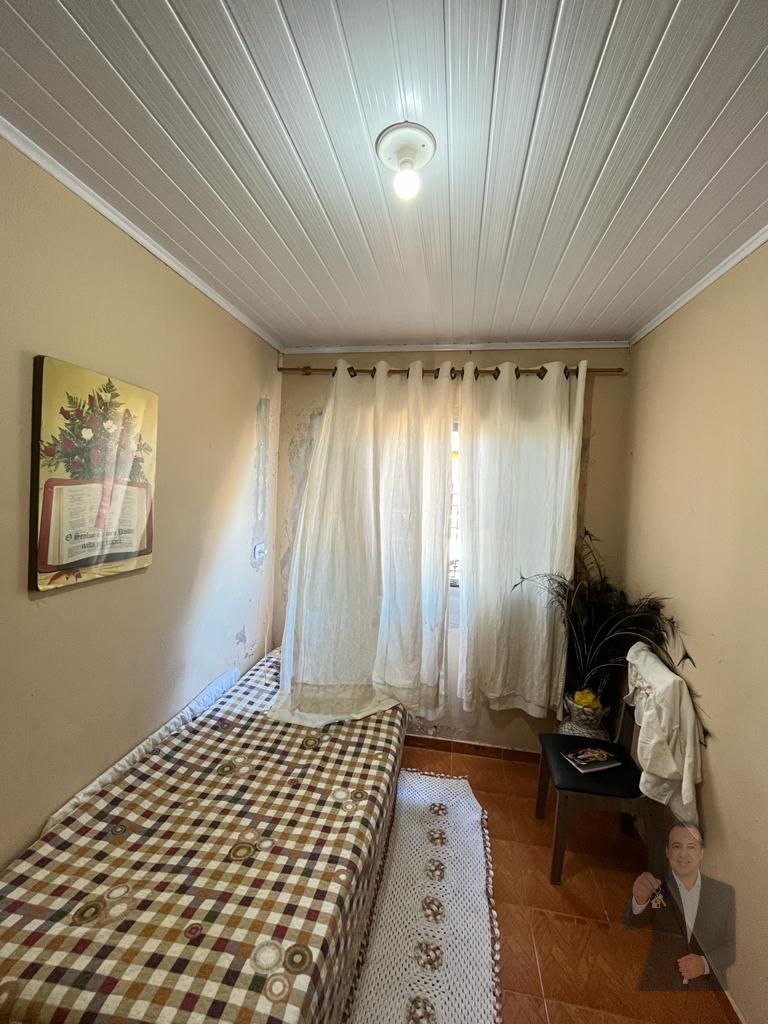 Casa à venda - 192m² - 01 suíte, 02 quartos - Conjunto 26 de julho — foto 13