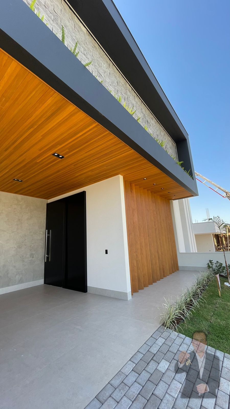 Casa à venda - 297m² - JARDINS DE VERSAILLES - Umuarama — foto 10
