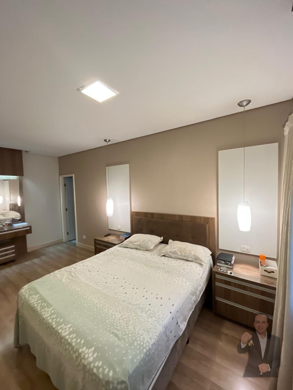 Casa à venda - 345m² - 01 suíte, 02 quartos - Jardim Tamoio — foto 6