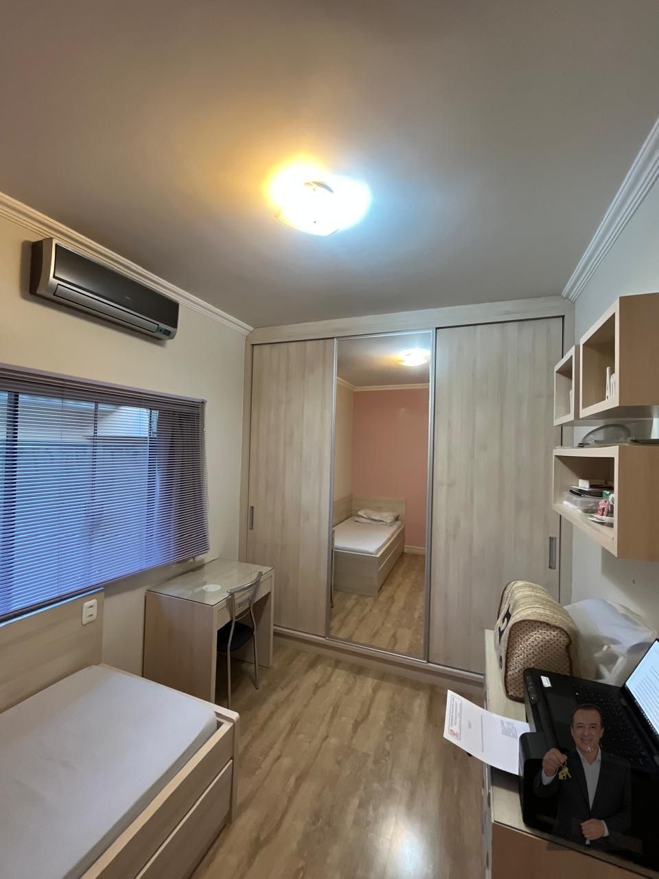 Casa à venda - 345m² - 01 suíte, 02 quartos - Jardim Tamoio — foto 9
