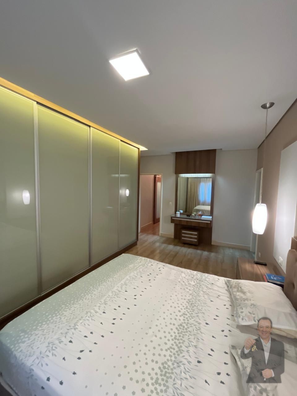 Casa à venda - 345m² - 01 suíte, 02 quartos - Jardim Tamoio — foto 10