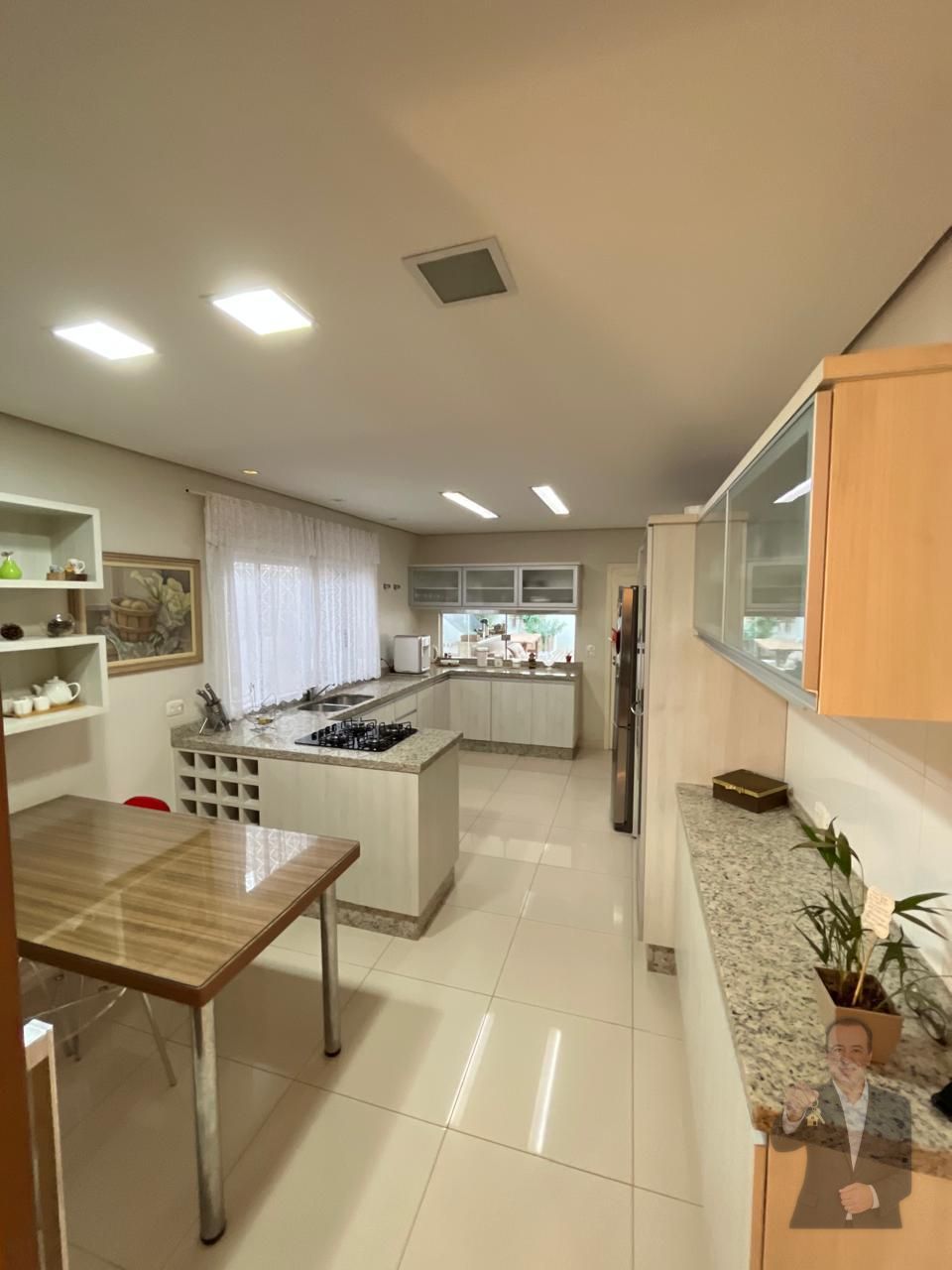 Casa à venda - 345m² - 01 suíte, 02 quartos - Jardim Tamoio — foto 14