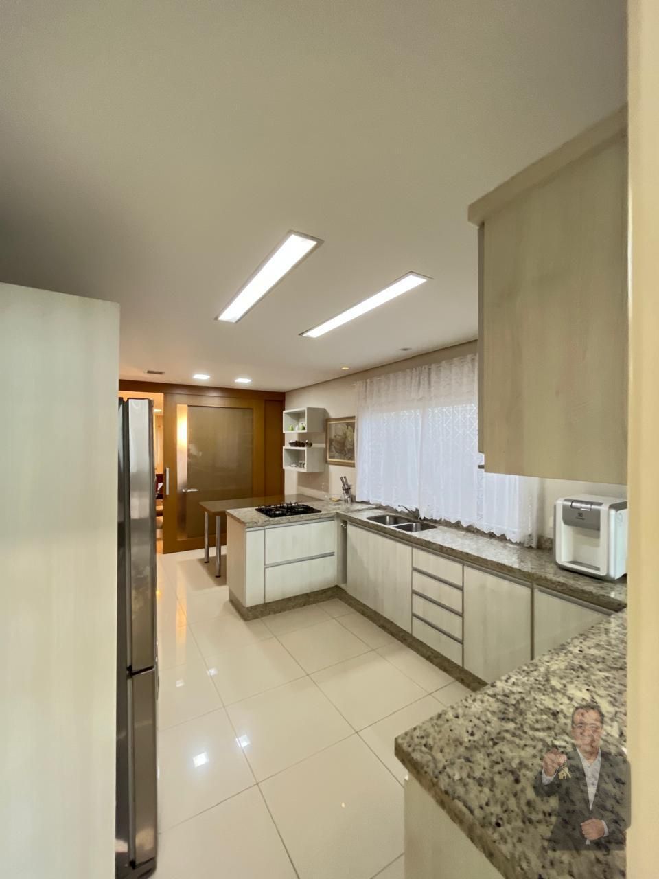 Casa à venda - 345m² - 01 suíte, 02 quartos - Jardim Tamoio — foto 16