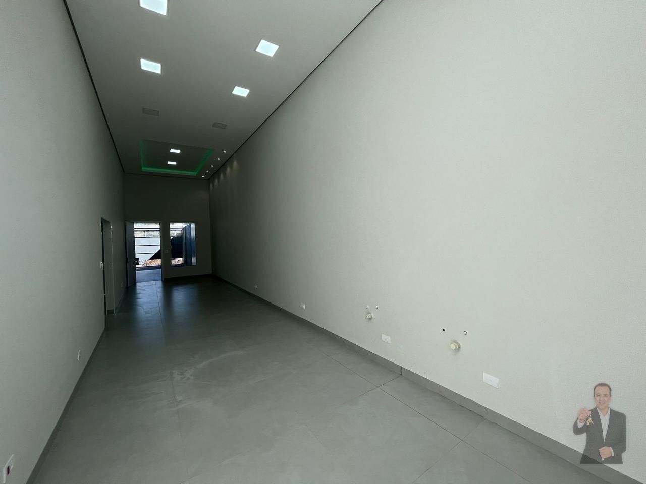 Casa à venda - 214m² - Jardim Imigrantes II — foto 4