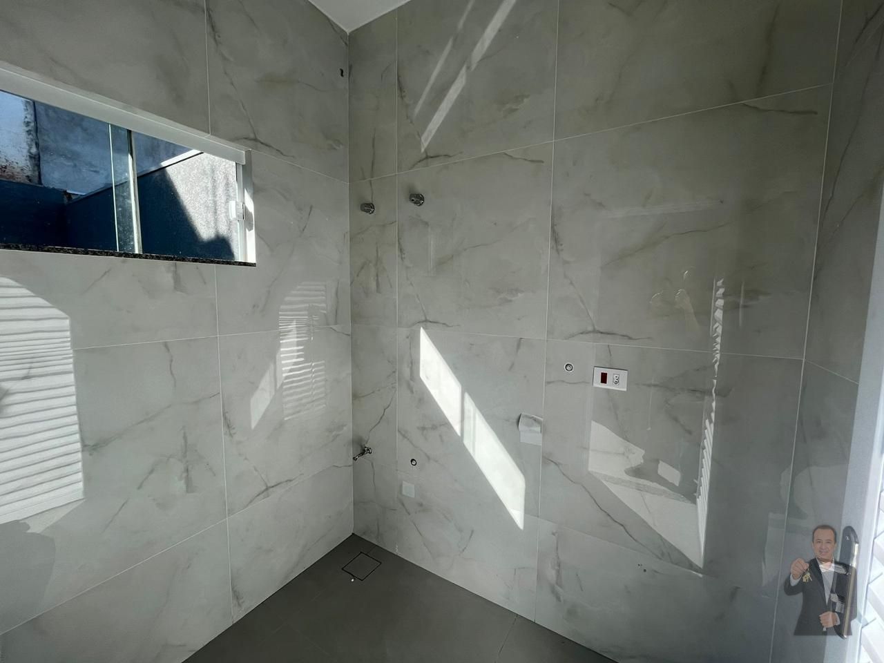 Casa à venda - 214m² - Jardim Imigrantes II — foto 5