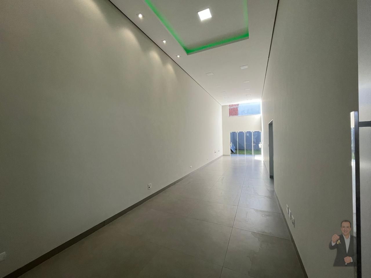 Casa à venda - 214m² - Jardim Imigrantes II — foto 6