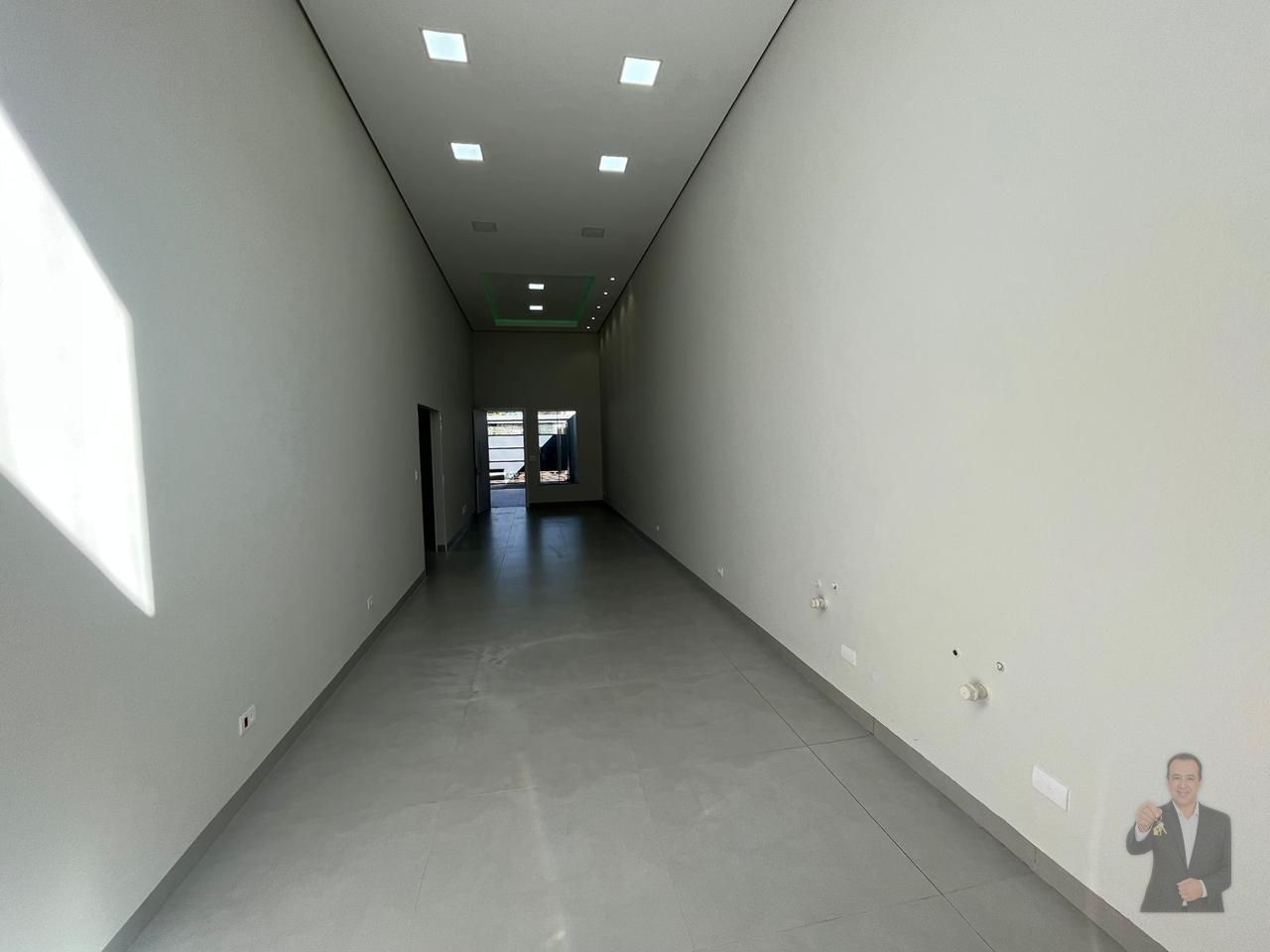 Casa à venda - 214m² - Jardim Imigrantes II — foto 7