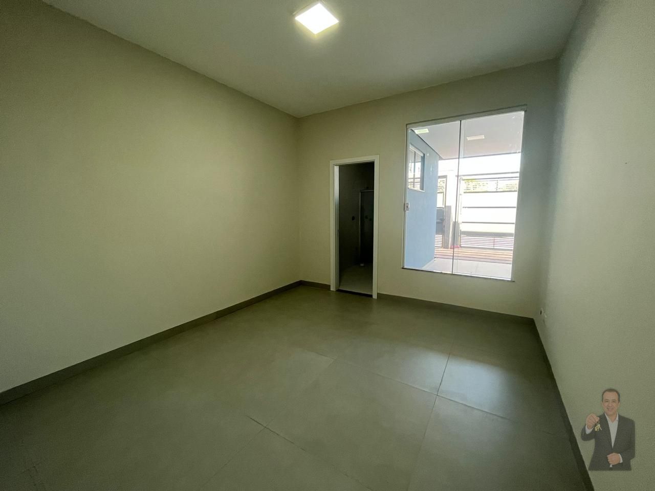 Casa à venda - 214m² - Jardim Imigrantes II — foto 8