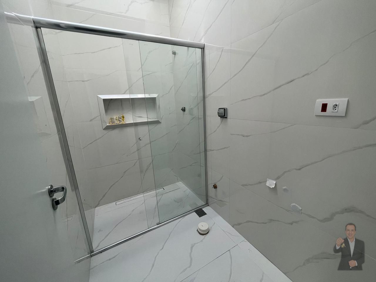Casa à venda - 214m² - Jardim Imigrantes II — foto 9