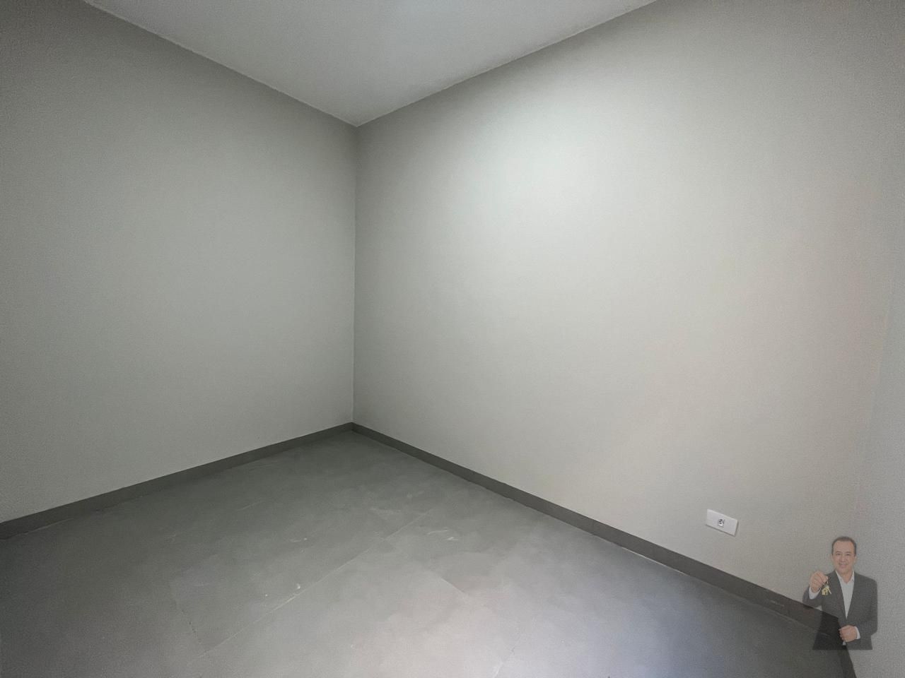 Casa à venda - 214m² - Jardim Imigrantes II — foto 10