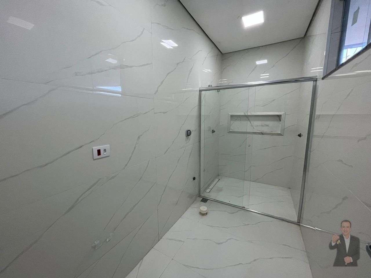 Casa à venda - 214m² - Jardim Imigrantes II — foto 11