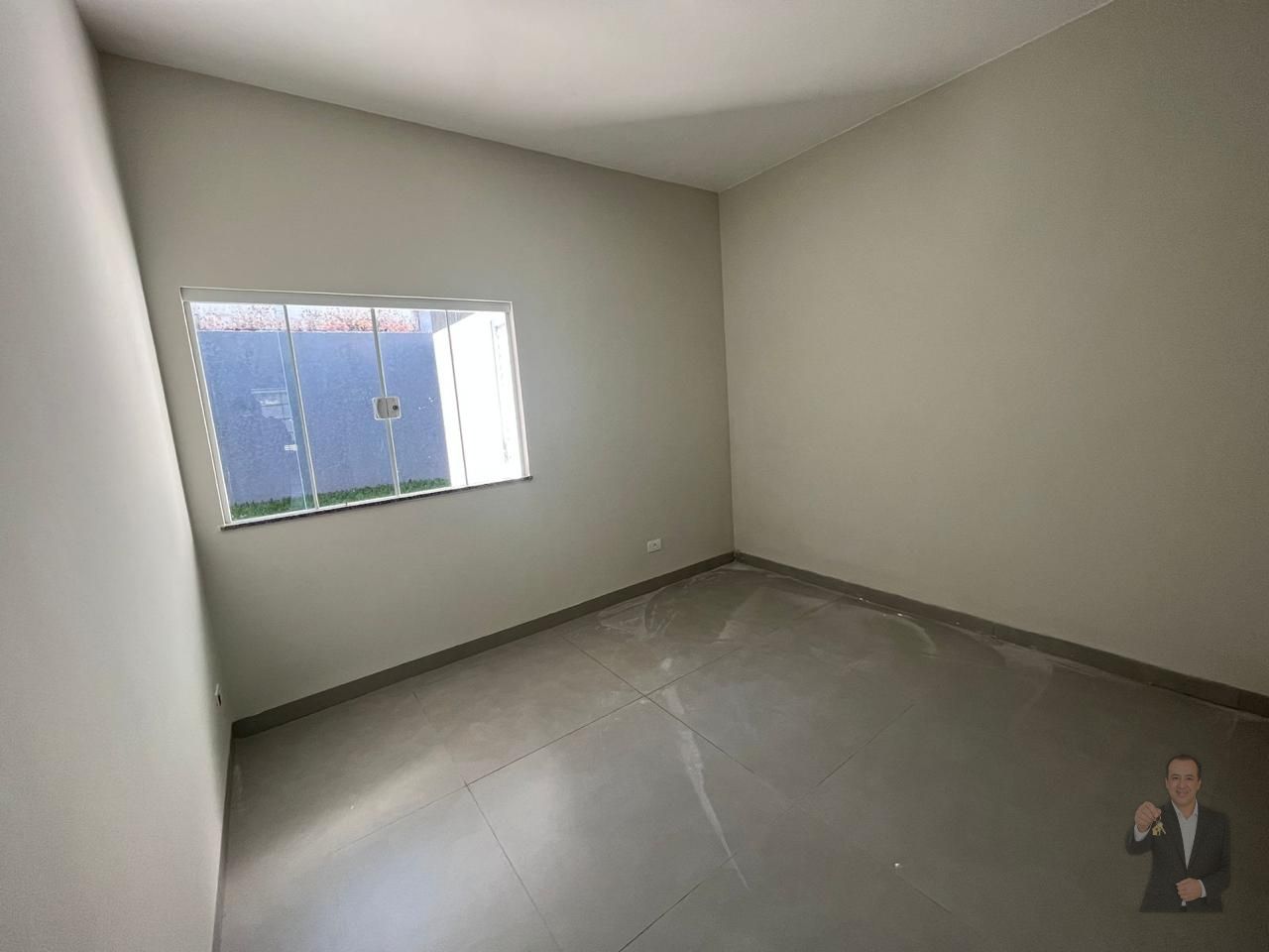 Casa à venda - 214m² - Jardim Imigrantes II — foto 12