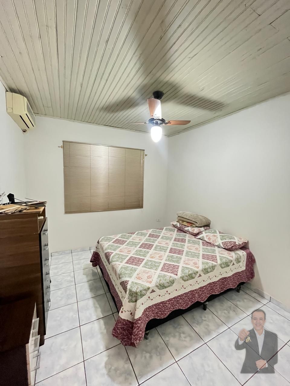 Casa à venda com 3 quartos - Zona V - Umuarama — foto 4