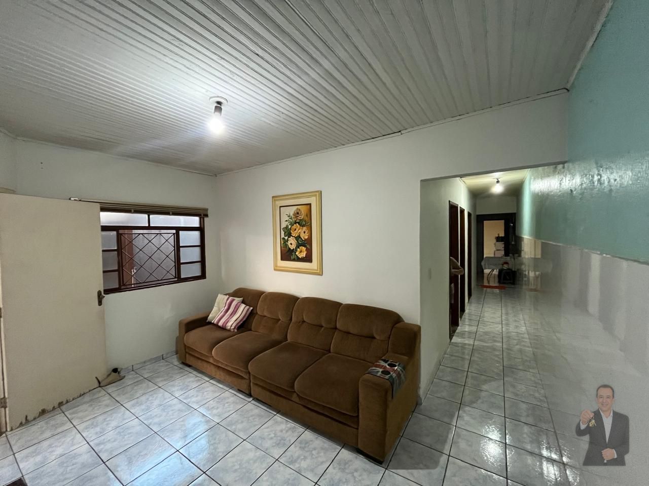 Casa à venda com 3 quartos - Zona V - Umuarama — foto 5