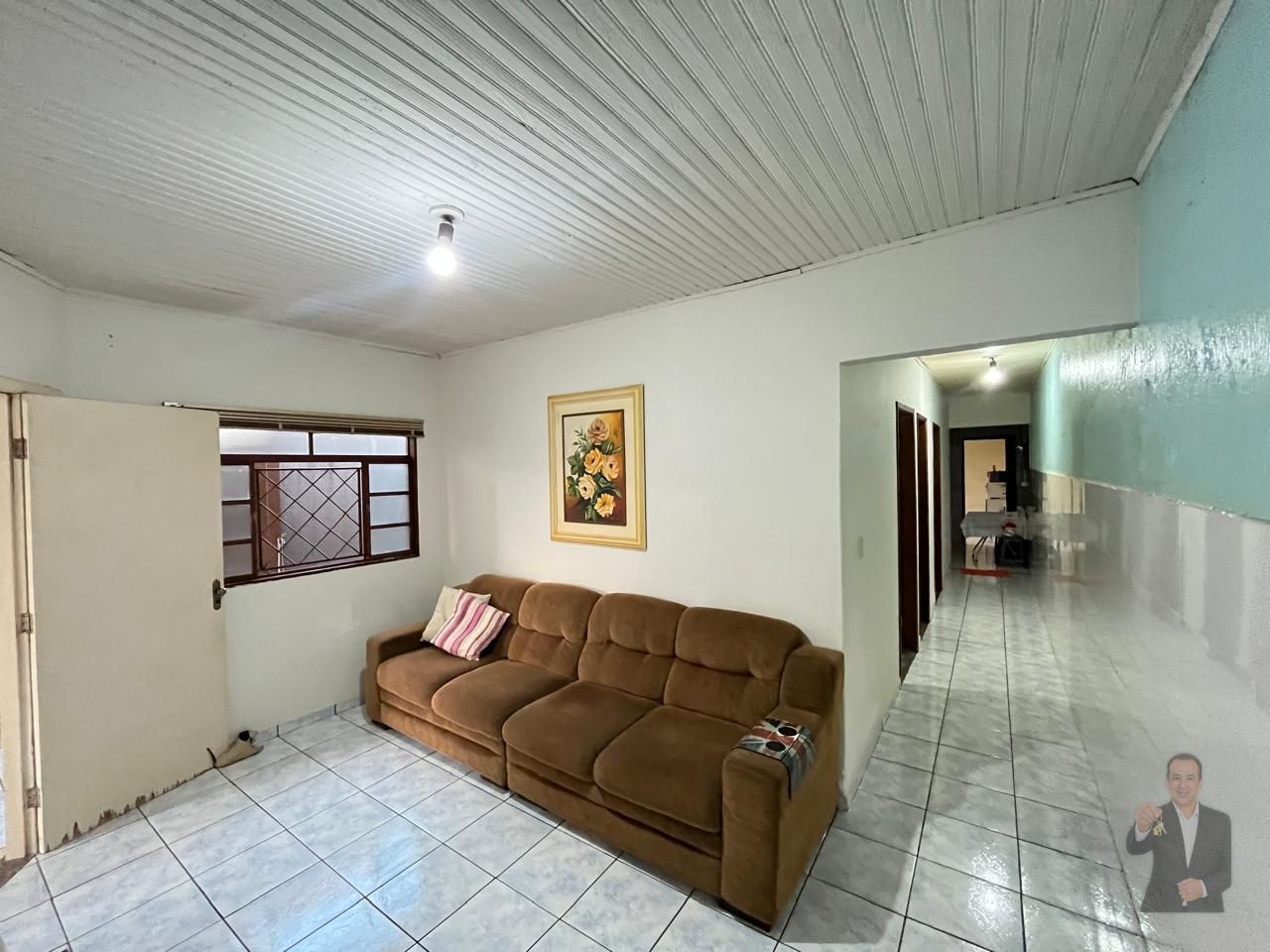 Casa à venda com 3 quartos - Zona V - Umuarama — foto 6