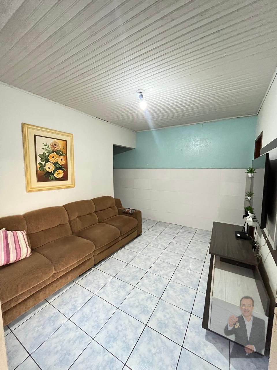 Casa à venda com 3 quartos - Zona V - Umuarama — foto 7