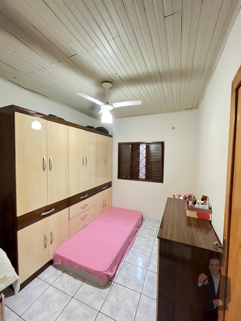 Casa à venda com 3 quartos - Zona V - Umuarama — foto 8