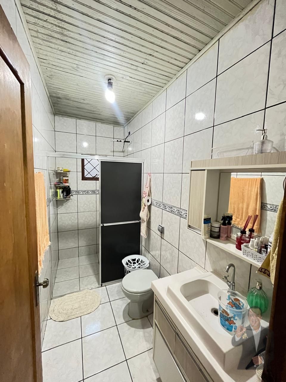 Casa à venda com 3 quartos - Zona V - Umuarama — foto 9