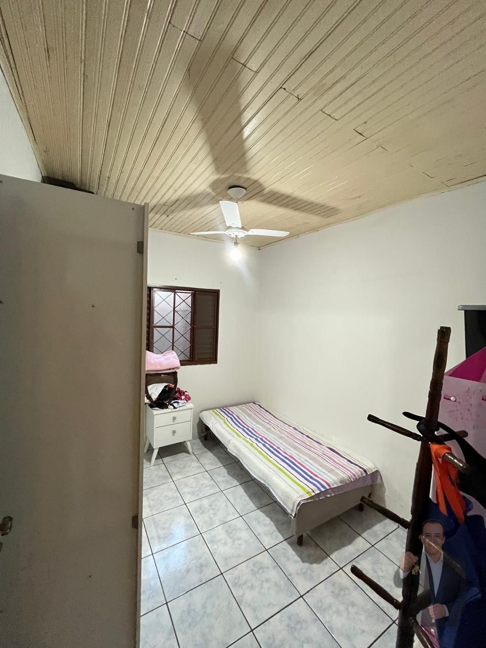 Casa à venda com 3 quartos - Zona V - Umuarama — foto 10
