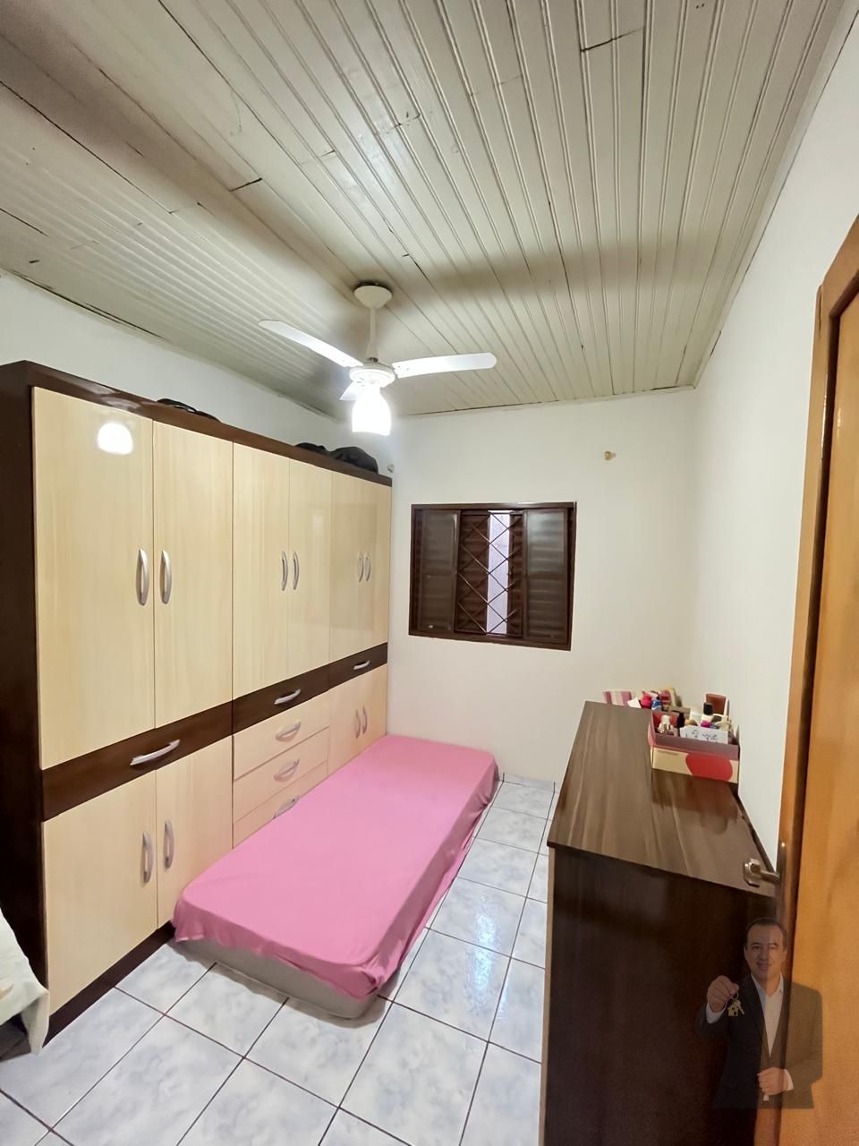 Casa à venda com 3 quartos - Zona V - Umuarama — foto 11