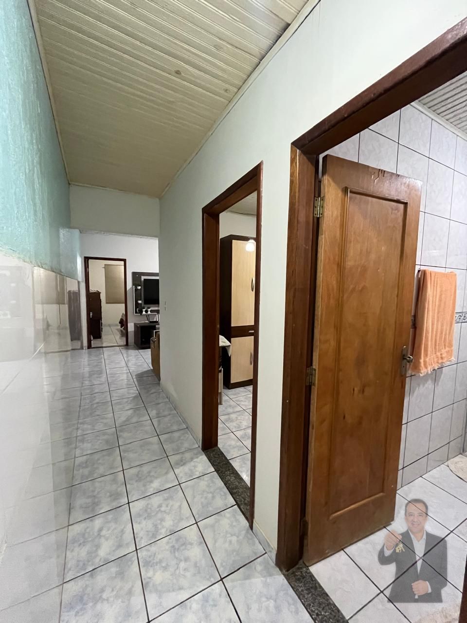 Casa à venda com 3 quartos - Zona V - Umuarama — foto 12