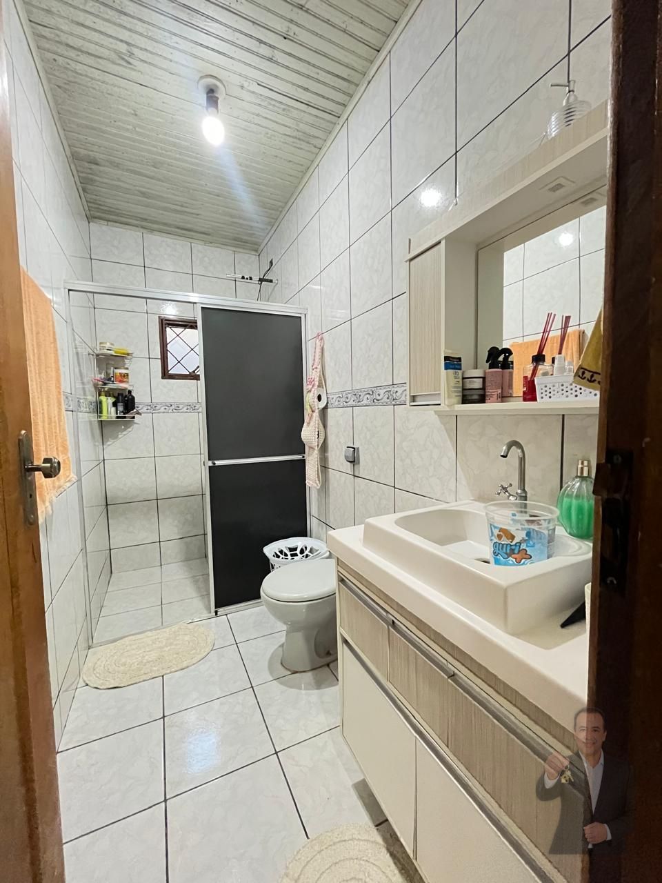Casa à venda com 3 quartos - Zona V - Umuarama — foto 13