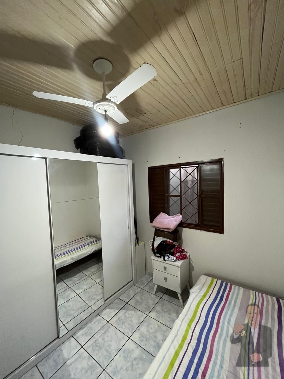 Casa à venda com 3 quartos - Zona V - Umuarama — foto 14