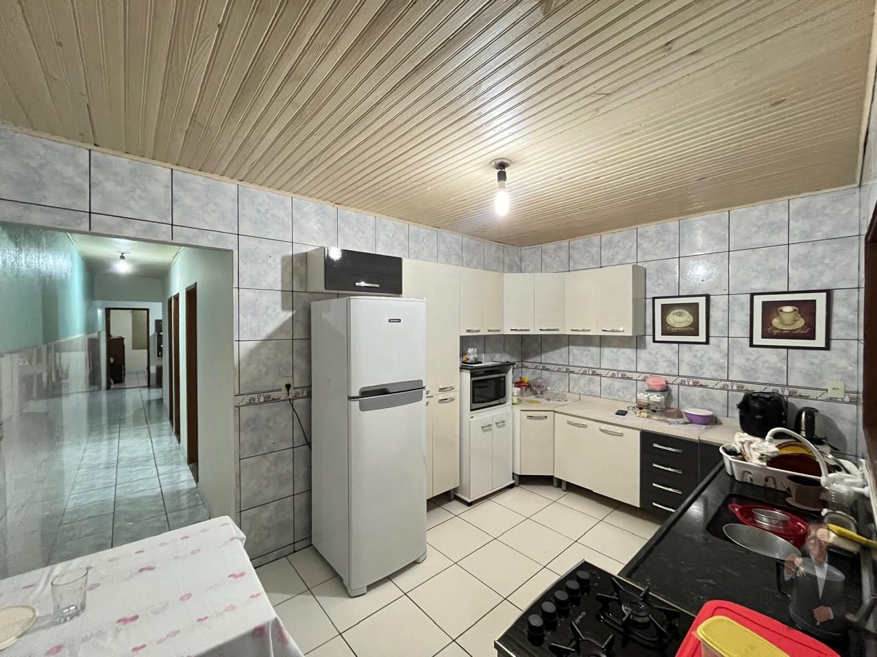 Casa à venda com 3 quartos - Zona V - Umuarama — foto 15