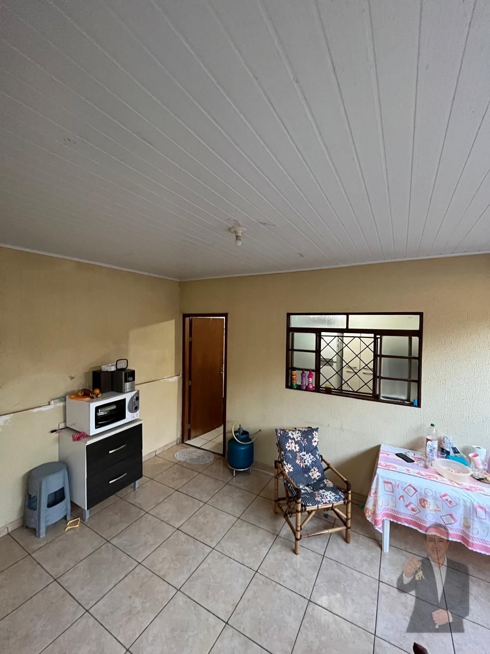 Casa à venda com 3 quartos - Zona V - Umuarama — foto 17