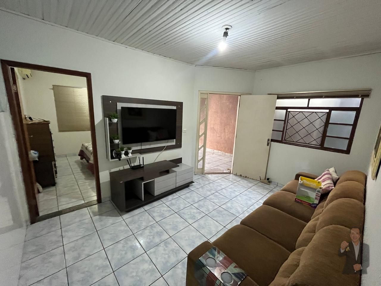 Casa à venda com 3 quartos - Zona V - Umuarama — foto 18
